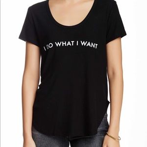 Ten Sixty Sherman Tops - Ten Sixty Sherman Black Short Sleeve Tee - Size M Ten Sixty Sherman Tops - Ten Sixty Sherman Black Short Sleeve Tee - Size M